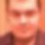 Profilbild von Thomas Gleisberg