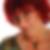 Profilbild von Iris Demmer