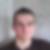 Profilbild von Marcus Weber