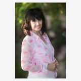 Profilfoto von Marion Reiß