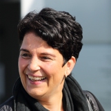 Profilfoto von Kerstin Dreher