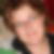 Profilbild von Andrea Bauer