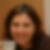 Profilbild von Eva Birnkammer
