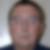 Profilbild von Holger Söldner