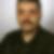 Profilbild von Rainer Friedrich