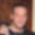 Profilbild von Michael Ludwig
