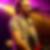 Profilbild von Tim Domnowsky