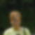 Profilbild von Christiane Ciecierski