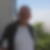Profilbild von Detlef Wilms