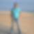 Profilbild von Marc Wiefarn