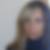 Profilbild von Sylvia Buchbender