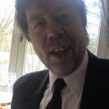 Profilfoto von Hans-Georg Dallmer