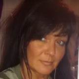Profilfoto von Brigitte Naß