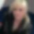 Profilbild von Claudia Zoppik