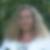 Profilbild von Ayleen Nowag