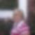 Profilbild von Monika Radke