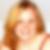 Profilbild von Christina Schrinner