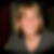 Profilbild von Dr. Katharina Pinz
