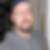 Profilbild von Ingo Fetterer