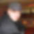 Profilbild von Dieter Matthes