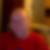 Profilbild von Winfried Bornschlegel