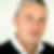 Profilbild von Ingo-Ulf Walter