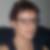 Profilbild von Ramona Radoch