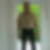 Profilbild von Martin Wege