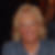 Profilbild von Cornelia Schneeweiss