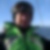 Profilbild von Kai Mähler