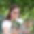 Profilbild von Karen Frank