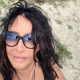 Profilfoto Marion Elze Profilfoto von Marion Elze