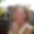 Profilbild von Martina Mesker