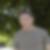Profilbild von Michael Junker