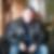 Profilbild von Helmut Pinker