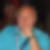 Profilbild von Detlef Jachmann