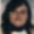 Profilbild von Daniela Gebhardt