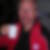 Profilbild von Andreas Grein