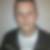 Profilbild von Dominik Thies