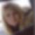Profilbild von Inessa Helser