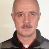 Profilfoto von Ali Cevik