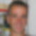 Profilfoto von Jan Hamm