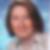 Profilbild von Gudrun Zink