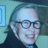 Profilfoto von Claudia Kerres