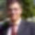 Profilbild von Stefan Obermeier