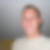 Profilbild von Marcel Nawroth