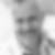 Profilbild von Dittmar Blanke
