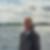 Profilbild von Christian Carstensen