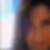 Profilbild von Kathrin Juen