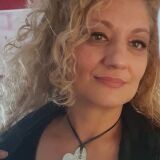 Profilfoto von Annamaria Luongo